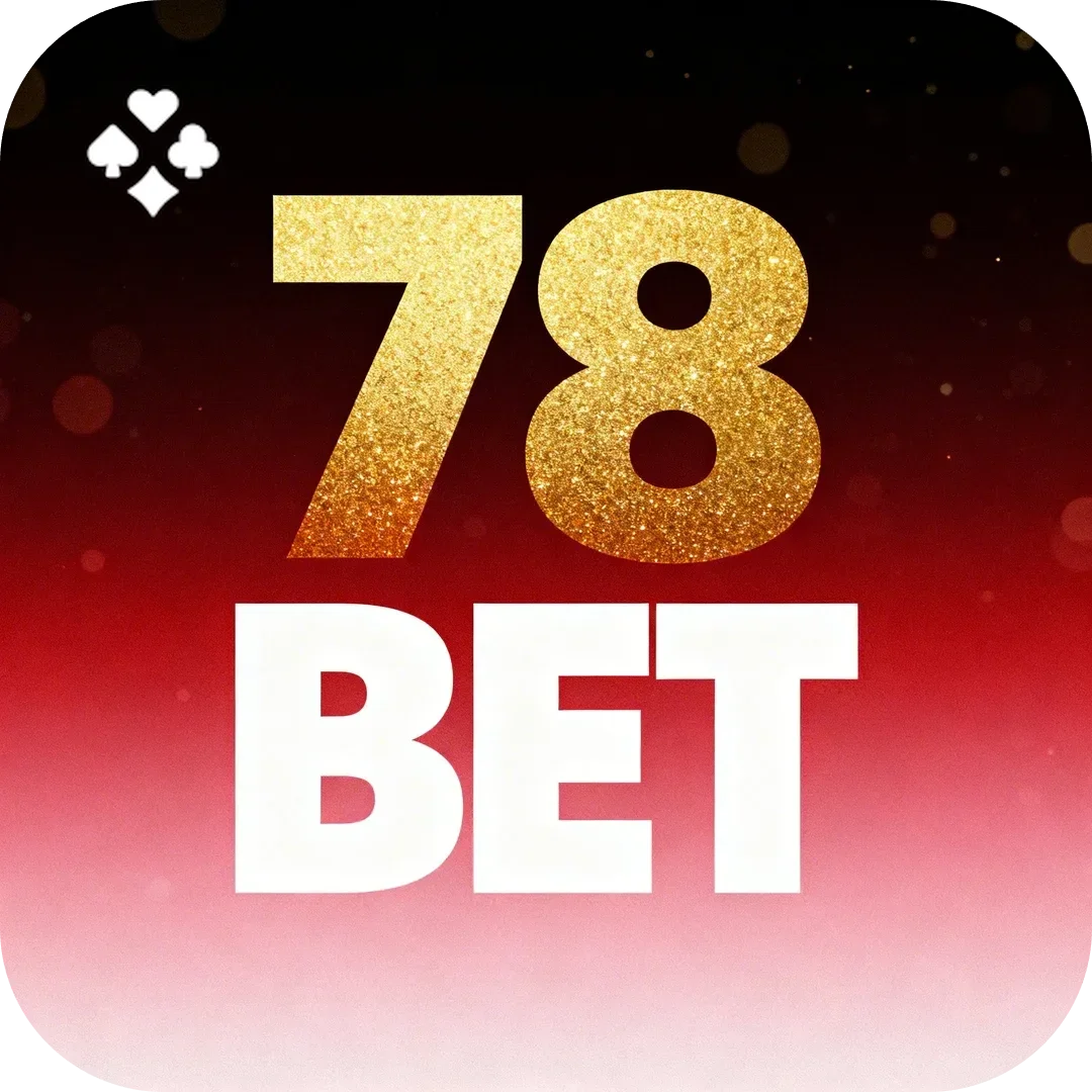Cassino ao vivo da 78bet com dealers reais