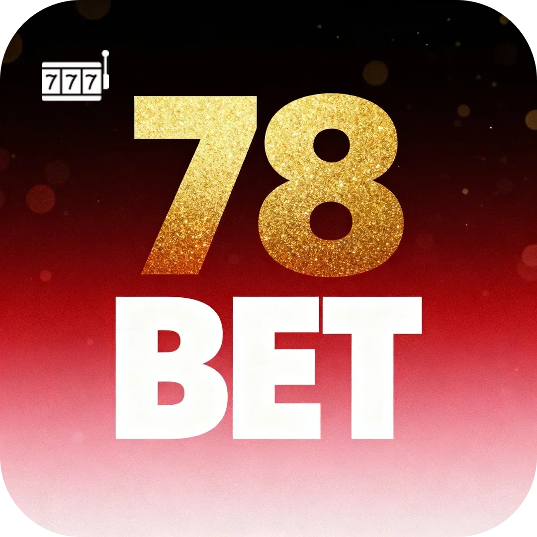 Slots online da 78bet com jackpots progressivos