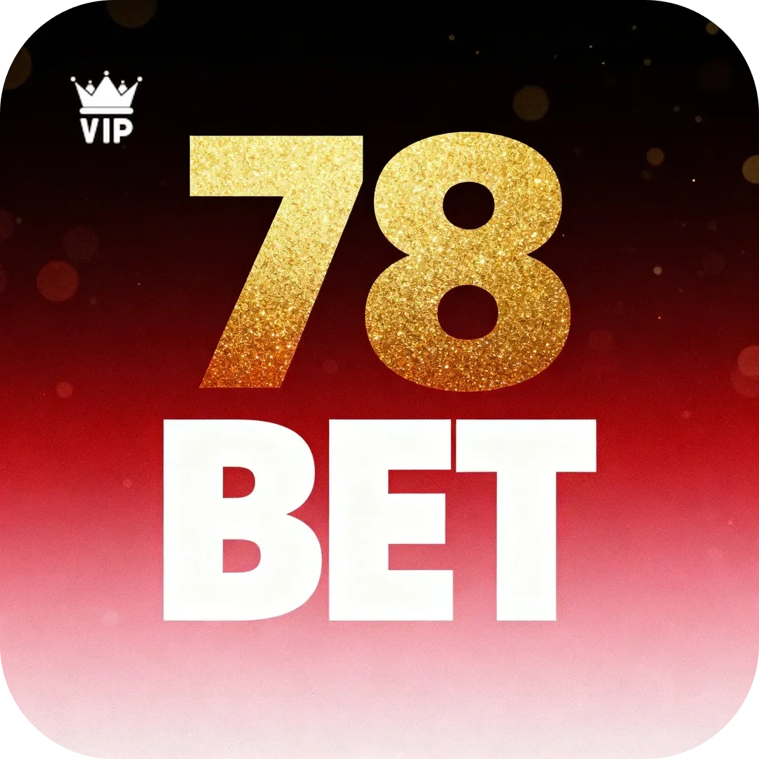 Programa VIP exclusivo da 78bet