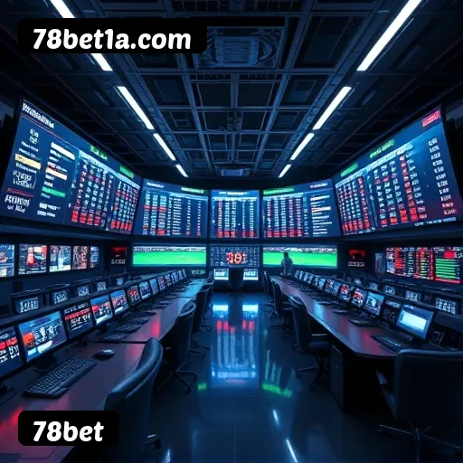 Como Instalar APK 78bet