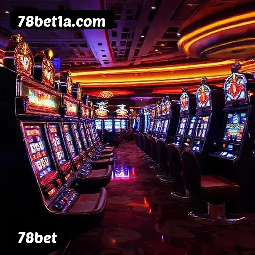 FAQ APK 78bet