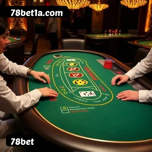 Como Registrar e Fazer Login 78bet