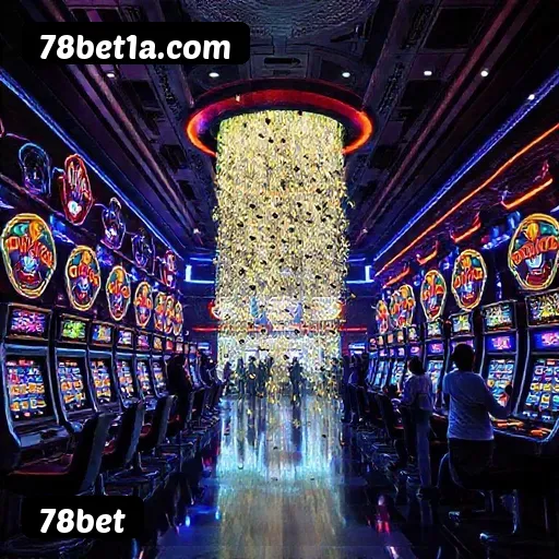 FAQ - Perguntas Frequentes 78bet