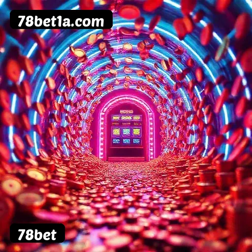 Termos e Condições Transparentes 78bet