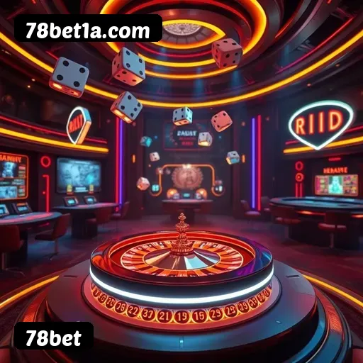 Análise 78bet - Vantagens e Desvantagens